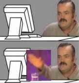 700x734