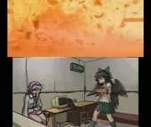 1280x1080