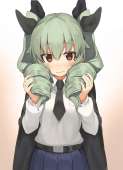 743x1024