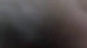 400x224