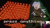 640x360