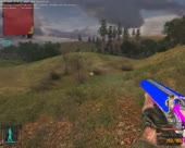 450x360