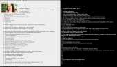 1475x848