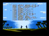 480x360