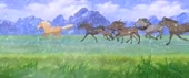 640x270