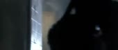 640x272