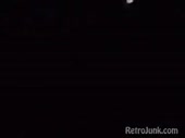 320x240