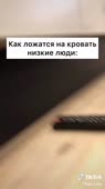 540x960