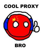 382x454