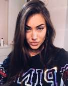 899x1124