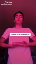 406x720