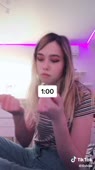 540x960