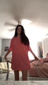 576x1024