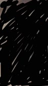 640x1136