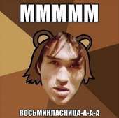 400x399