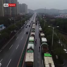 720x720