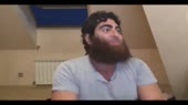 640x360