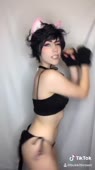 608x1080