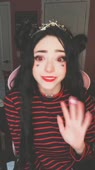 720x1280