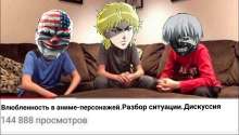 1082x615
