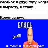 640x640