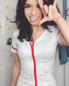 640x800