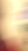 540x960