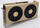 750x520