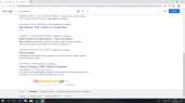 1600x900