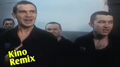 640x360