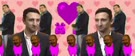 548x230