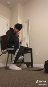720x1280
