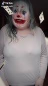 576x1024