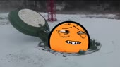 640x360