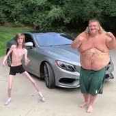 360x360