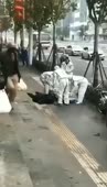 368x640
