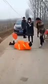 368x640