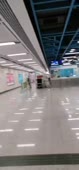 448x960