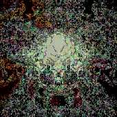 240x240