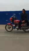 360x628