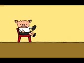 320x240