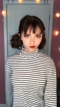 720x1280