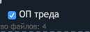 129x46