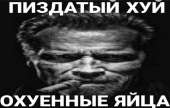 1080x689