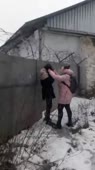 360x640
