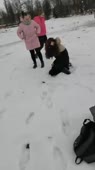 360x640