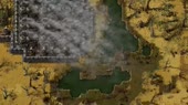 640x360