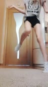 368x656