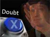 300x222