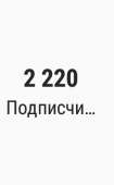 249x403